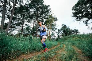 BIB: 
                            <button type="button" onclick="openModal(26002486)" class="btn btn-primary btn-sm float-right btn-popup" data-toggle="modal" data-target=".modal-high-quality">
                        <i class="fas fa-shopping-cart"></i> Add to Cart
                    </button>
                                            <button type="button" onclick="isThisMe(26002486, true)" class="btn btn-success btn-sm float-right btn-popup btn-isme hidden" data-toggle="tooltip" data-placement="bottom" title="นี่คือรูปของคุณใช่ไหม คลิกที่นี่เพื่อเอาเข้าอัลบั้ม">
                        <i class="fas fa-plus"></i> Add to album
                    </button>
                    <button type="button" onclick="isThisMe(26002486, false)" class="btn btn-warning btn-sm float-right btn-popup btn-isnotme hidden">
                        <i class="fas fa-ban"></i> Remove from album
                    </button>